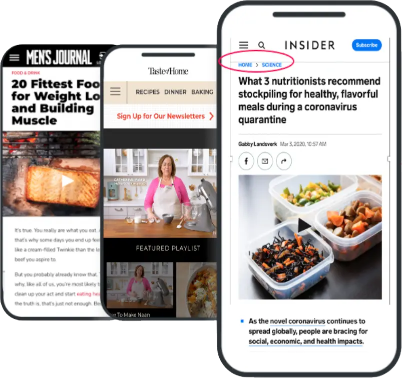 insdier-phone-food.webp