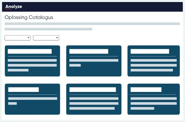 Analyze-OplossingCatalogus_dutch-648x426.jpg