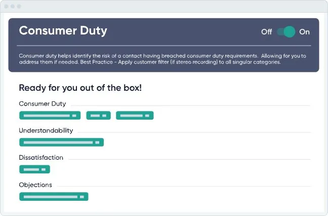 UI_Analyze_ConsumerDuty_648x426.jpg