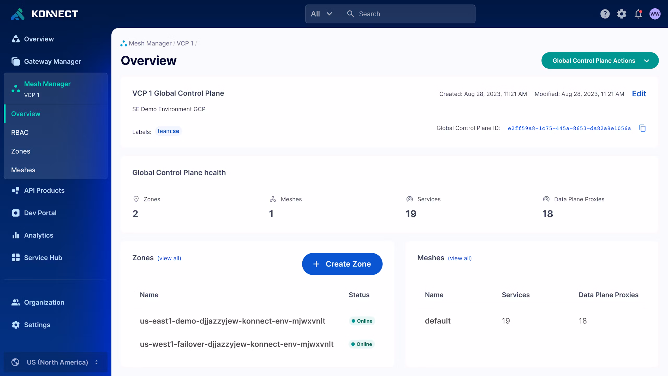 6520962a-ui-mesh-manager-overview-20230927.avif