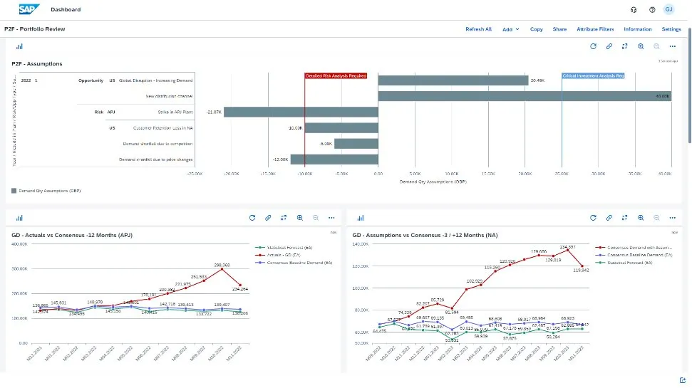 SAP Integrated Business Planning5.jpg