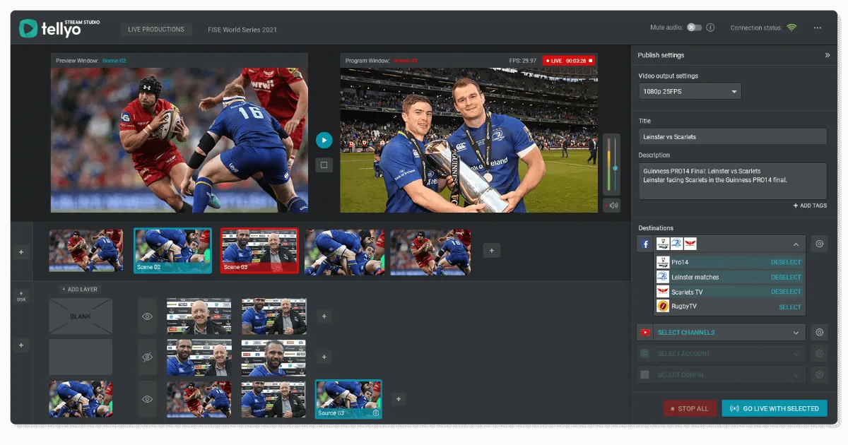 tellyo_stream_studio_02.png