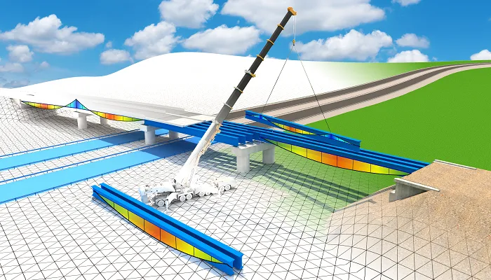 Allplan_Bridge_Querformat_v2-700x400.png
