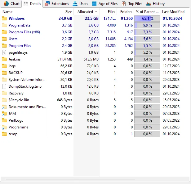 TreeSize-MainWindow_Details.png