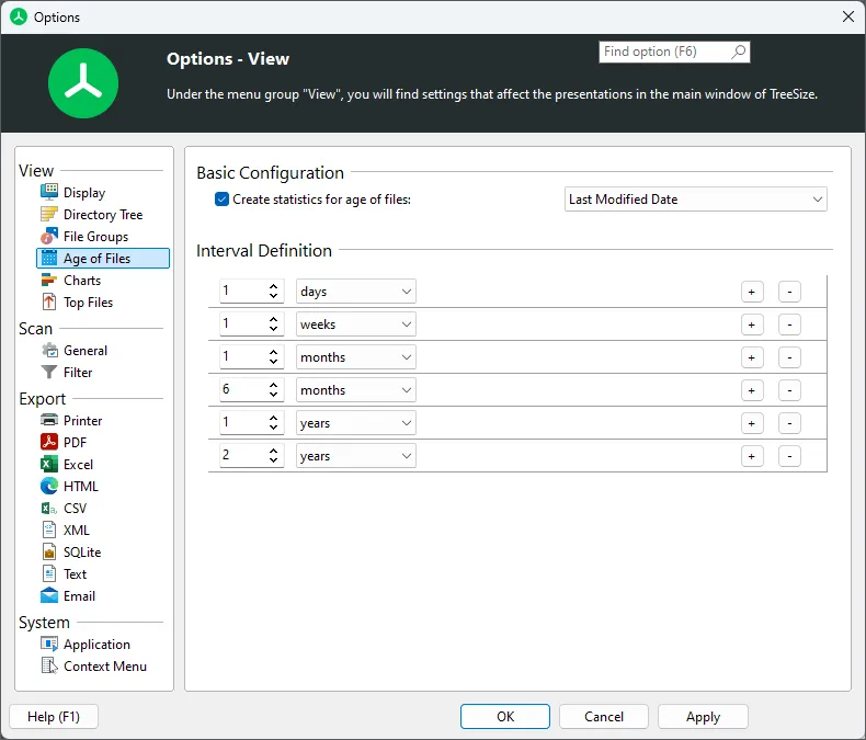 TreeSize-MainWindow_Options_Age_of_Files.png
