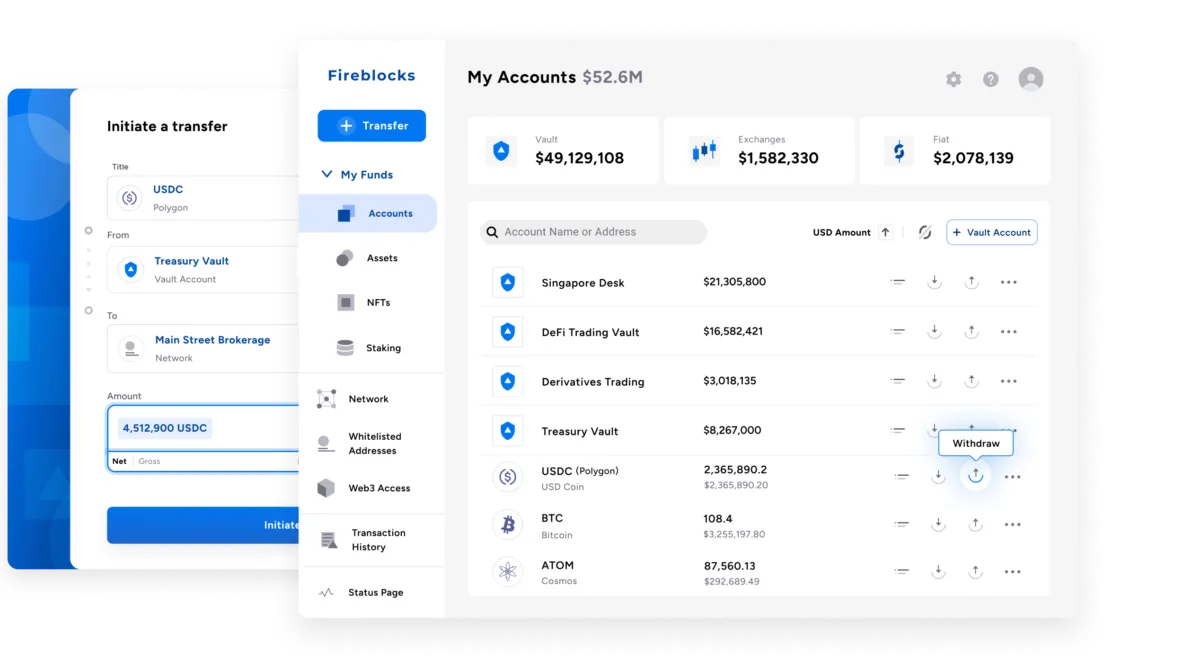 Fireblocks-Console-Bannerv3-1200x656.png
