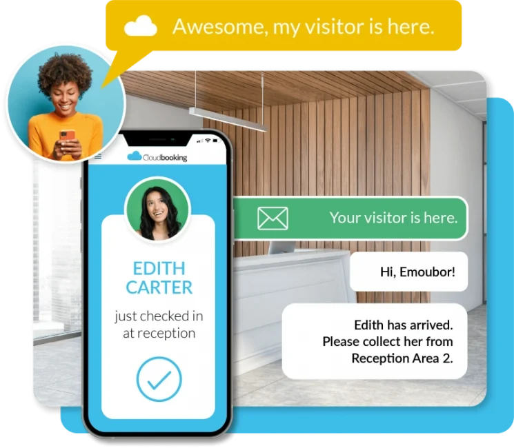 Visitor-1-745x650.webp