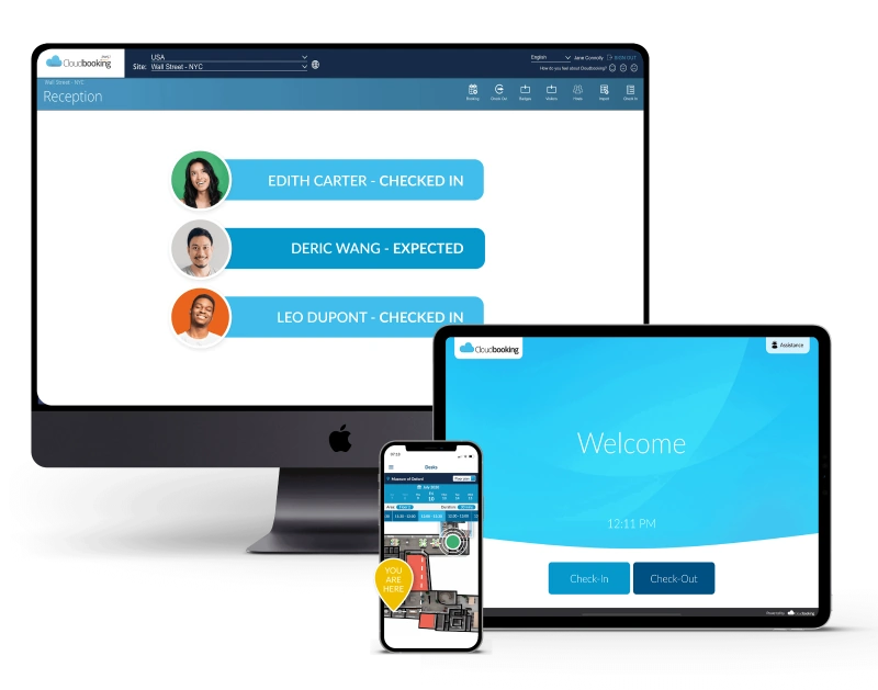 NS-Website-VISITOR-2-v2.webp