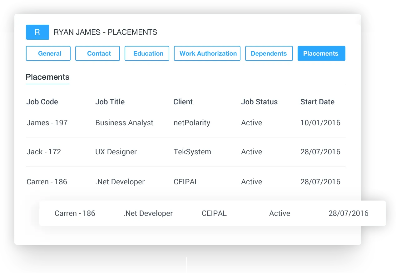 PlacementManagement-1.png