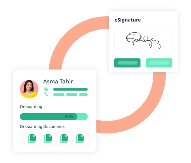 Digital-Onboarding.png