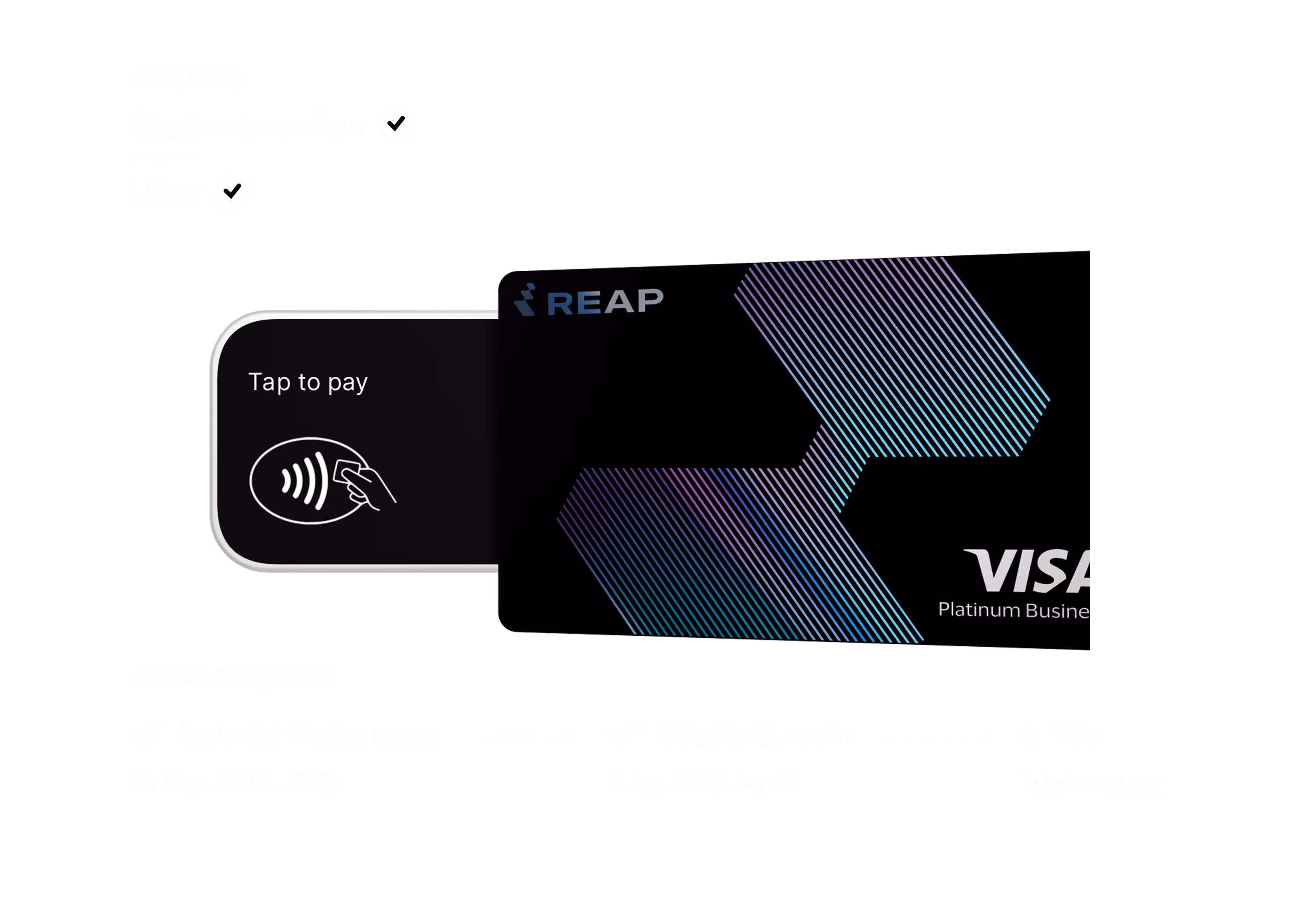 68751d36716fa1bf0f0d4995_expense-management hero.avif