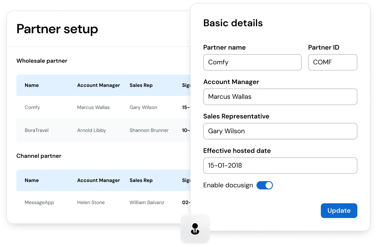 SI-App-Voice-Partner-Management.webp
