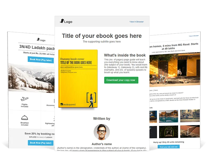 email-marketing-select-template.png
