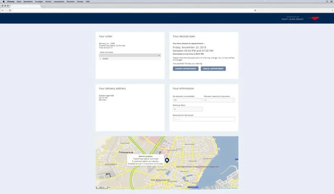 fls_fast_lean_smart_fls_portal_image.jpg