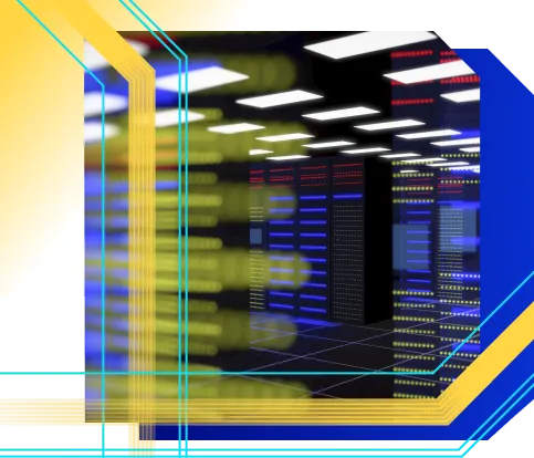 Interconnetion - Interconnection Mesh.png