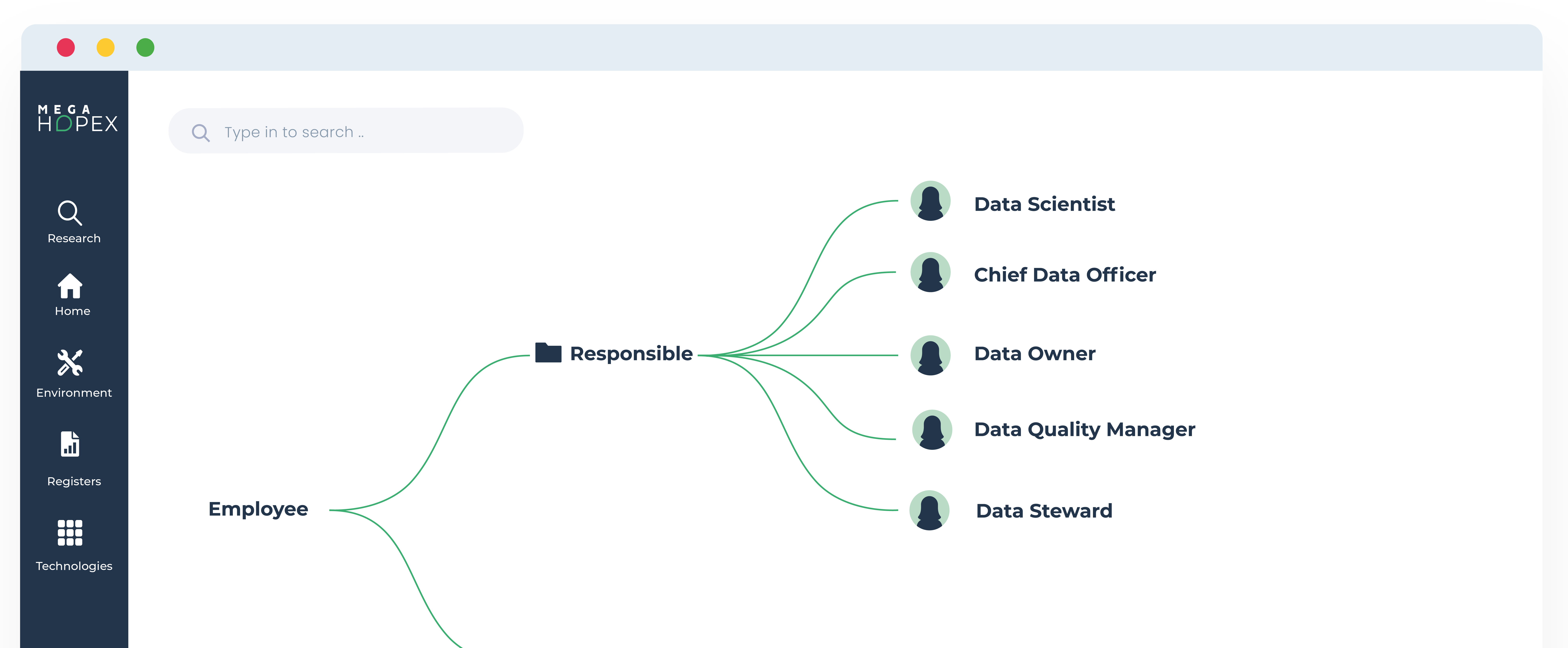 data-governance-software-data-governance-tool.webp