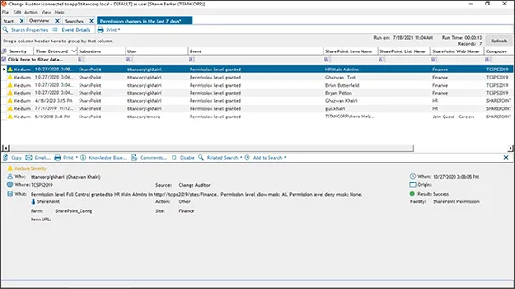 change-auditor-for-sharepoint.jpg