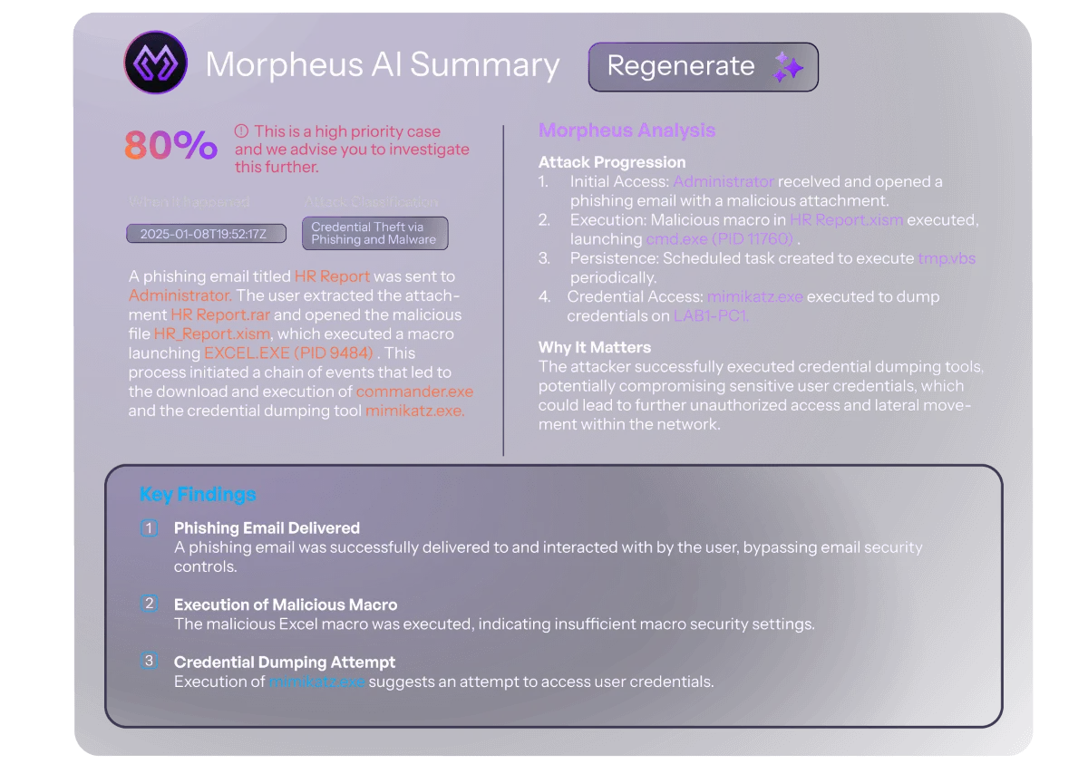 summarization-web-1.png