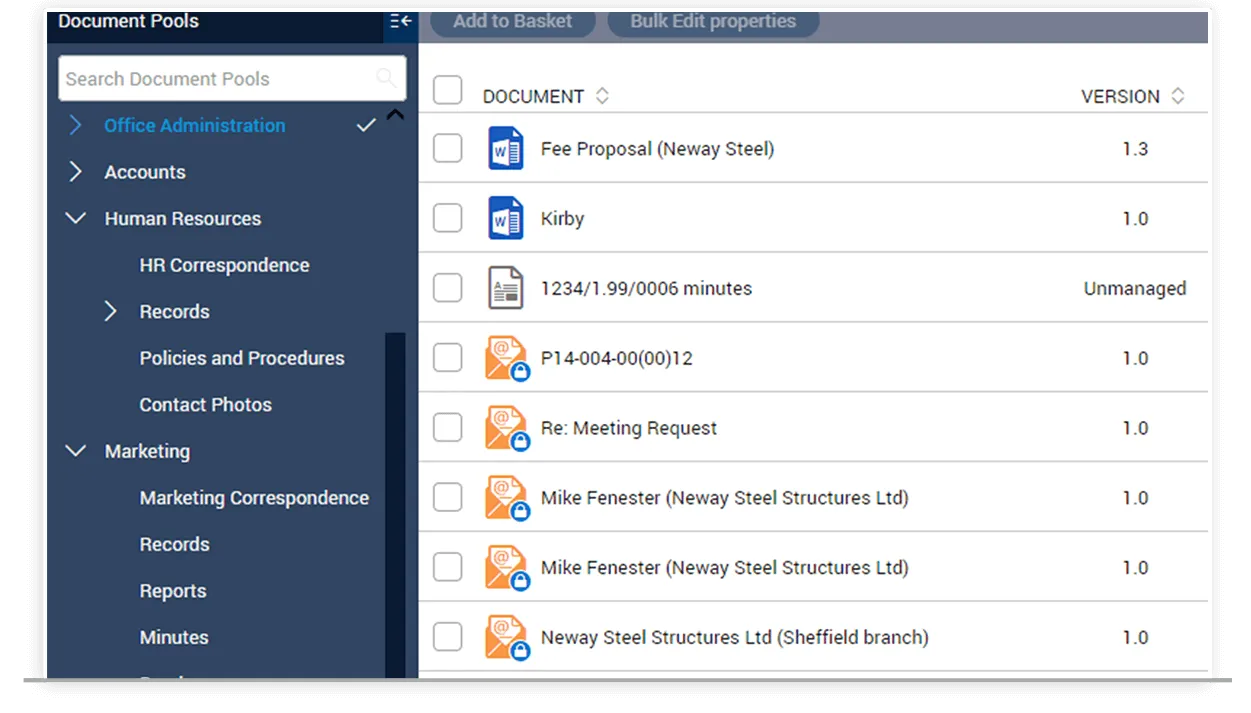 656x349-feature4-manage-beyond-the-project.png
