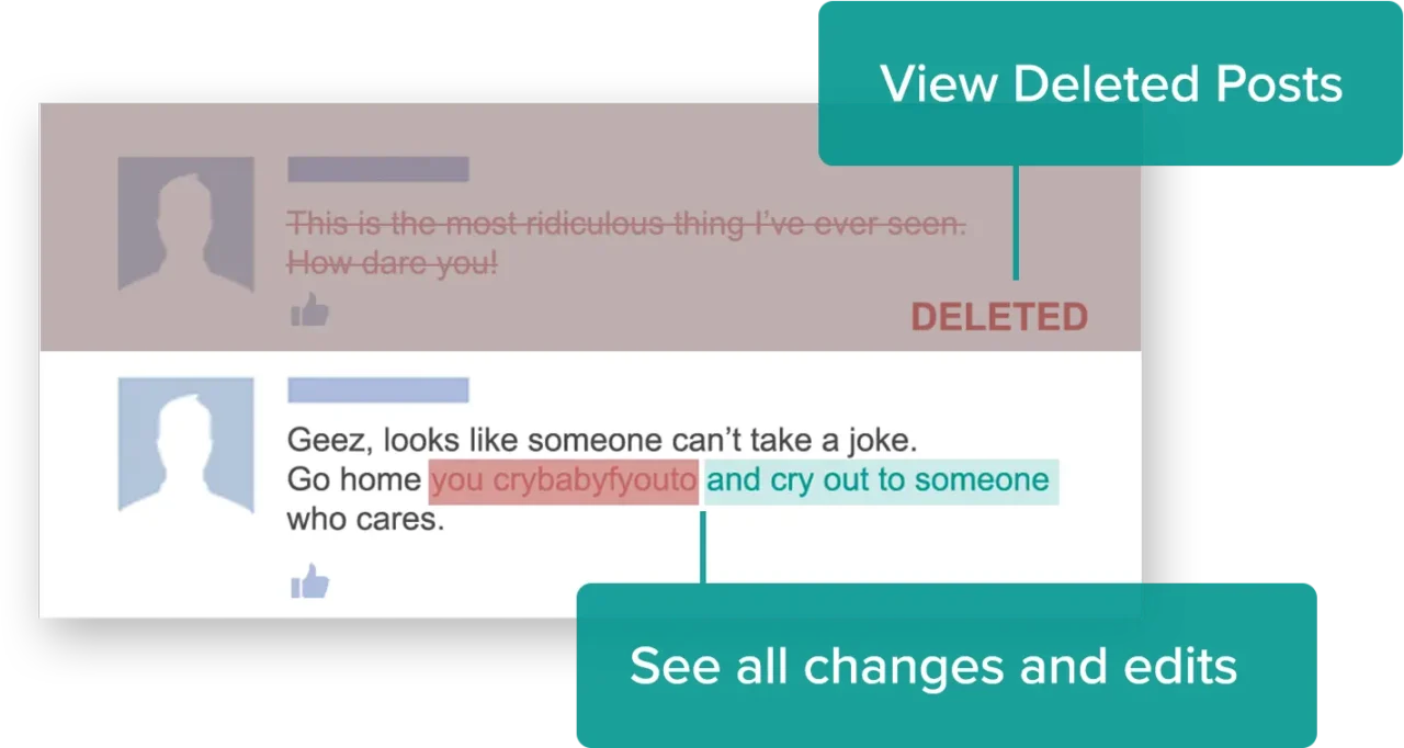 See-all-changes-and-edits-1280x682.webp