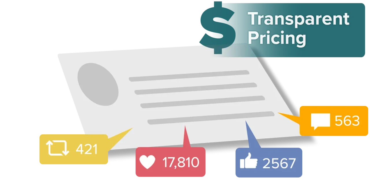 Transparent-Pricing-2-1280x666.webp