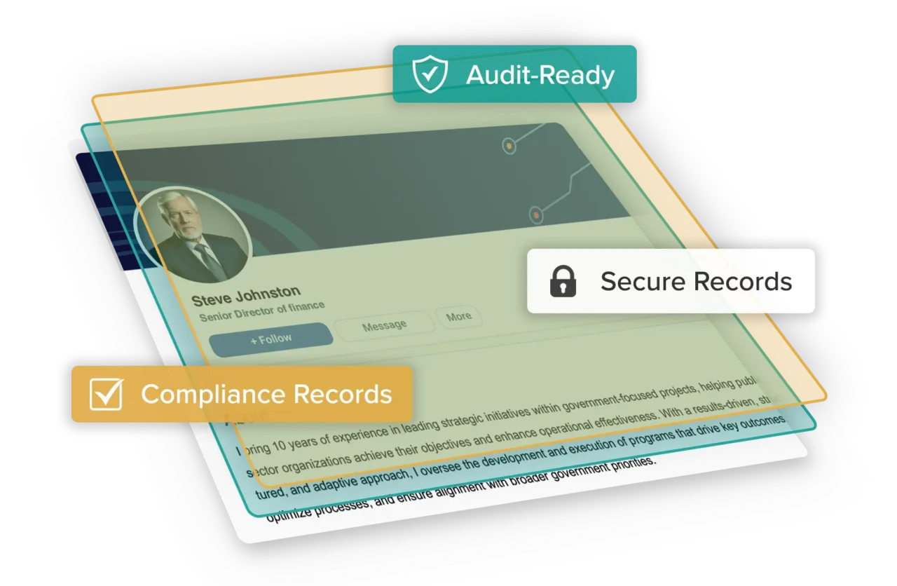 Secure-Records-2-1280x836.webp