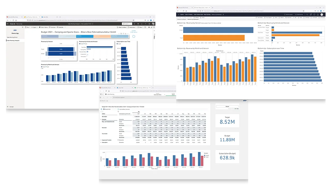 analytics-reporting-new-mockup-windows.png
