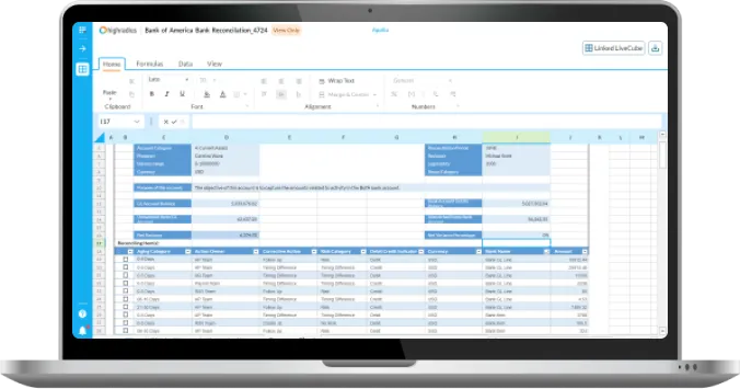 Daily-Revenue-Reconciliation-Software.png