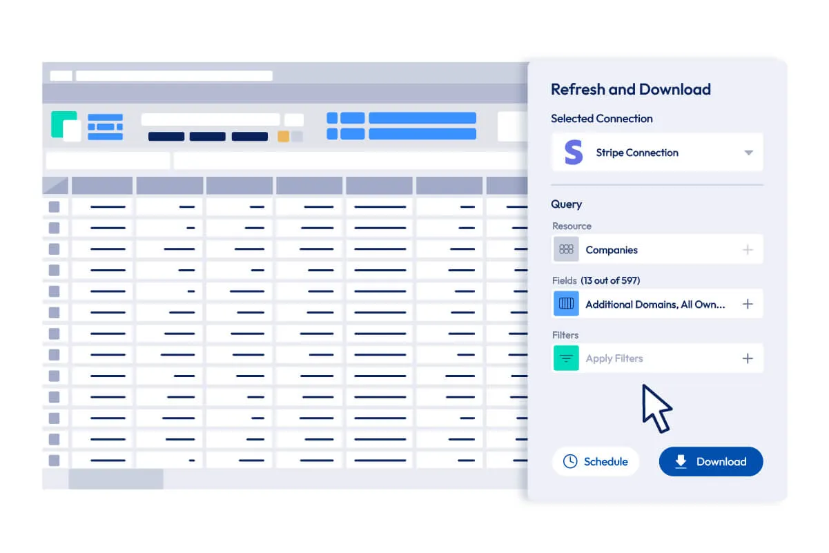 Stripe_Update-Data-With-a-Single-Click.jpg