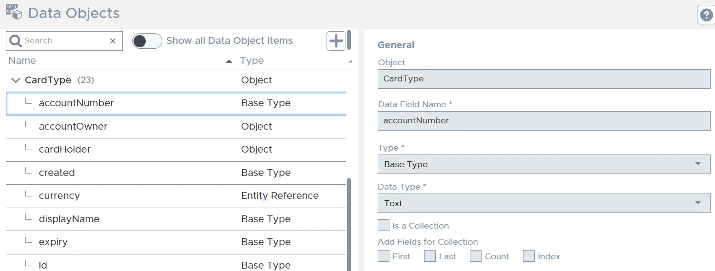docucom-data-structure_0.png