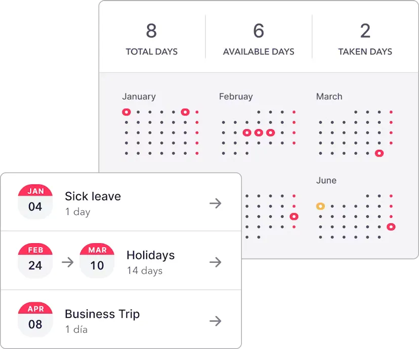 1638552453-1633970054-manage-employee-time-off-en.png