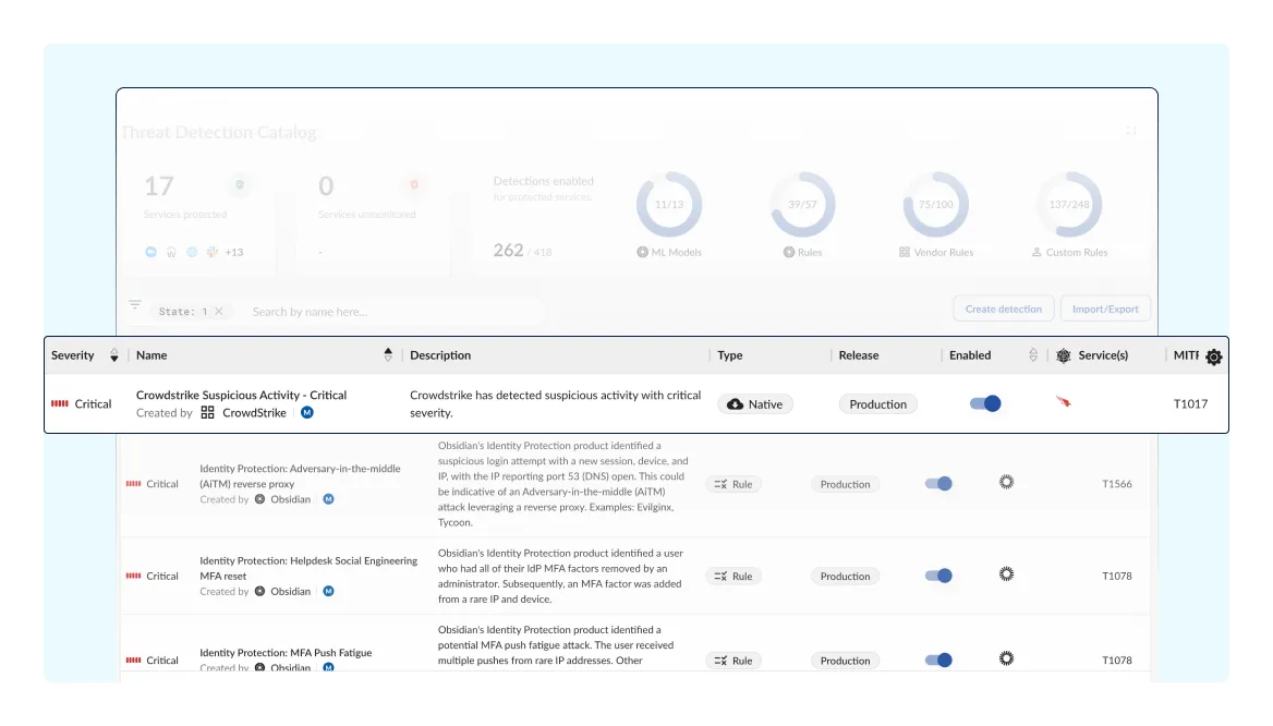 67cb25b5e2ab979a9fb11a39_Threat Severity-BG.webp