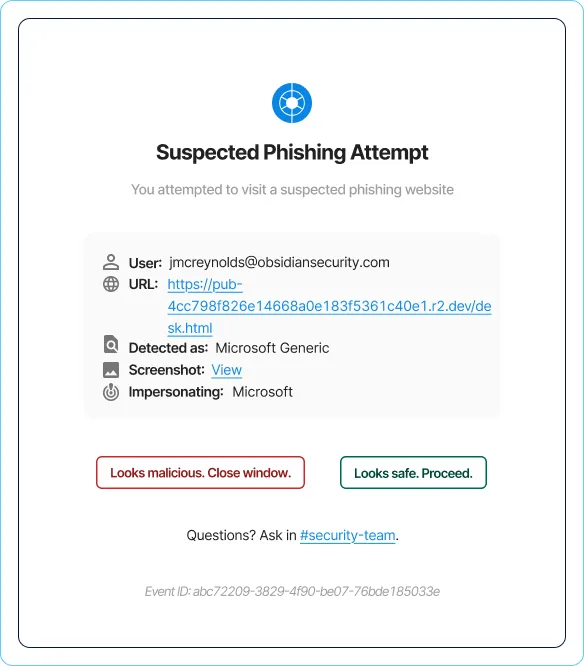 67cb9327b8011a782cd888b1_Phishing Alert Screen.png