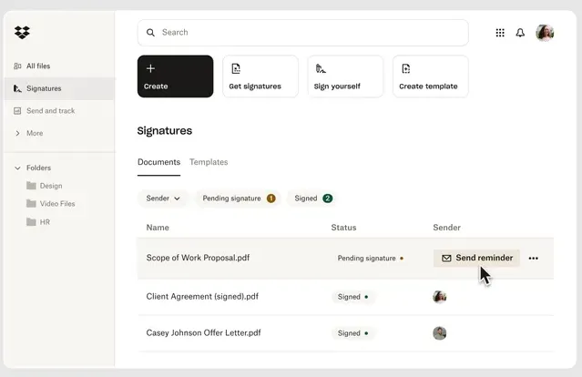 Dropbox Sign3.png