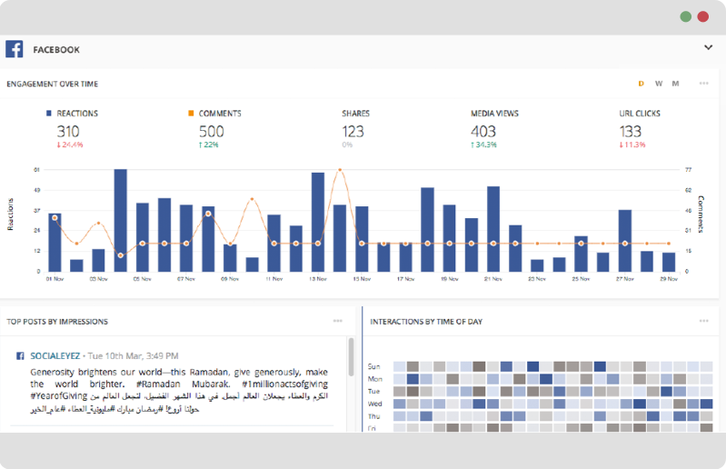 Facebook-dashboard.webp