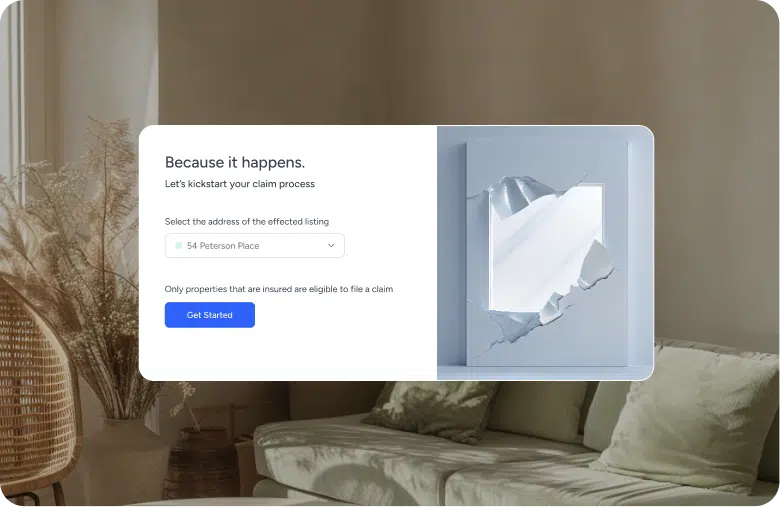 Effortless-intuitive-claims-processing.png.webp