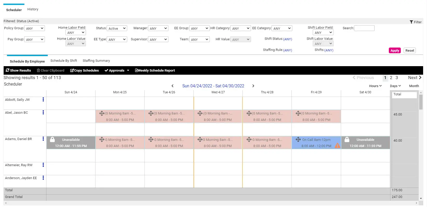 Admin-Time-Attendance-Scheduling.webp