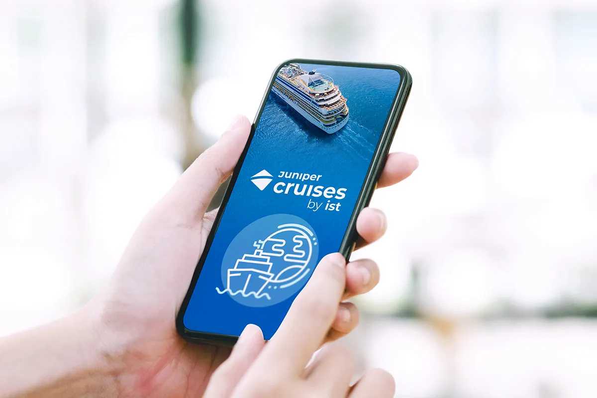 Portada_Cruises_3.jpg