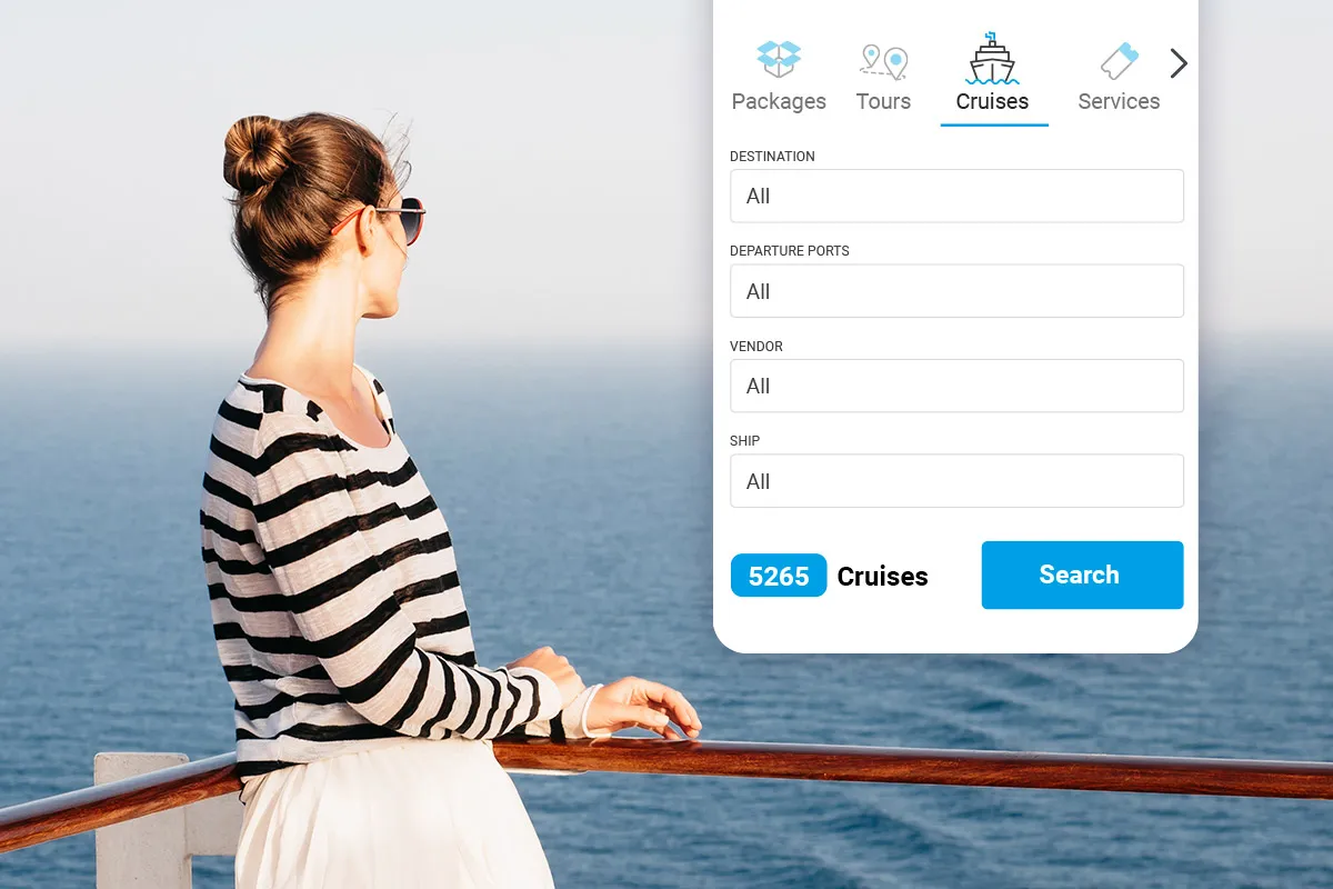 Portada_Cruises_1.jpg