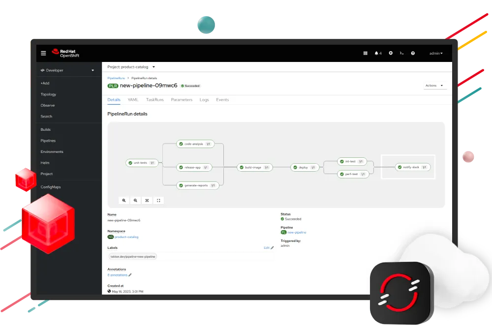 openshift-hero-img-ohs1.png