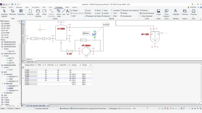 w006-simple-integration-664x373-24-09.jpg