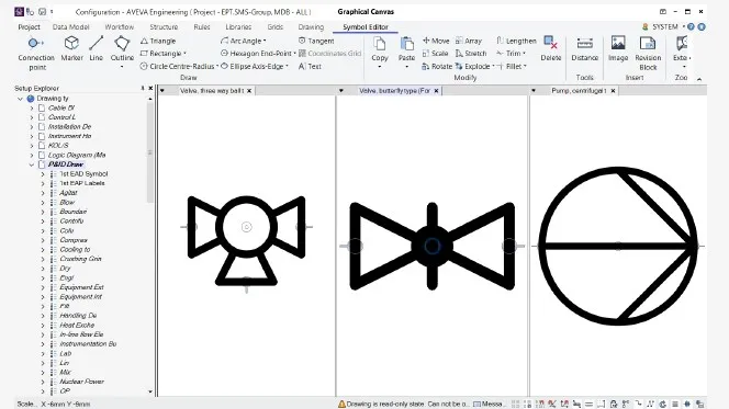 w006-specification-driven-design-664x373-24-09.jpg