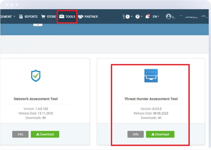 endpoint-security-mdr-key-2.webp