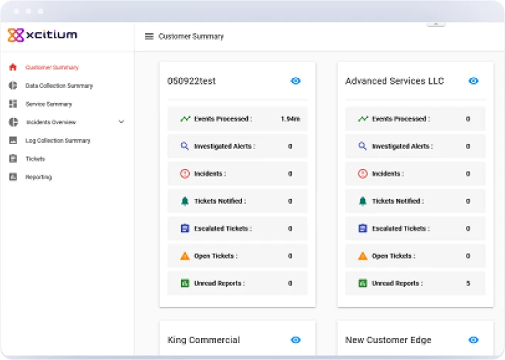 endpoint-security-mdr-key-3.webp