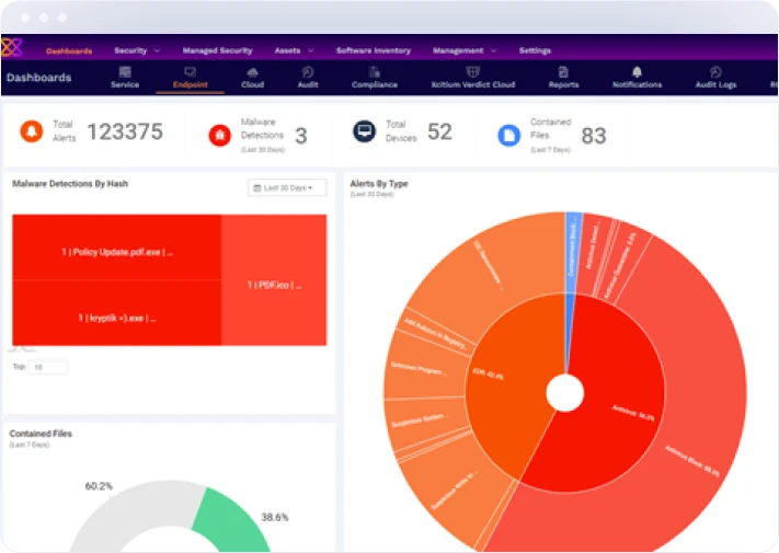 endpoint-security-mdr-key-5.webp