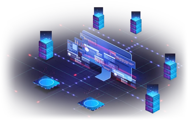 client-module.png