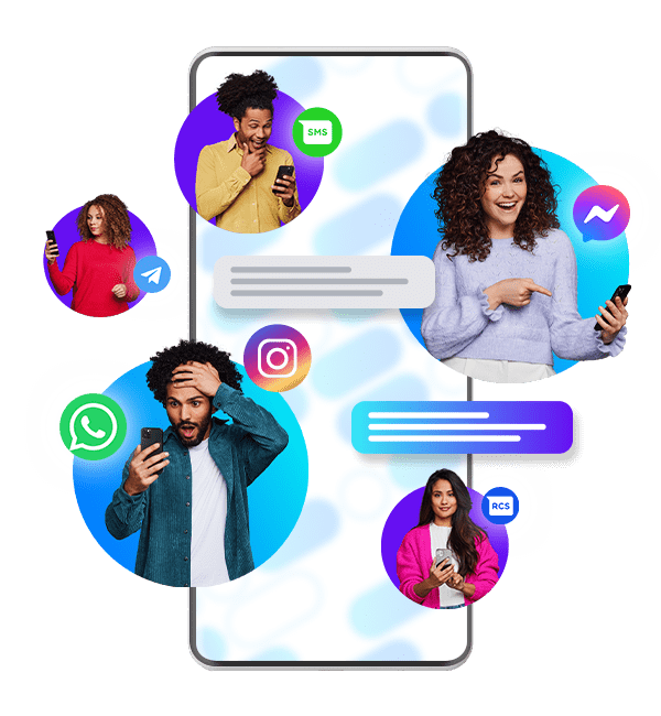 messaging-channels-general-blue.webp