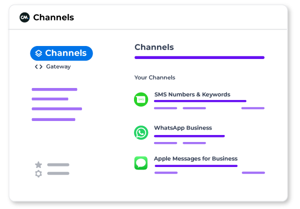 channels-platform.webp
