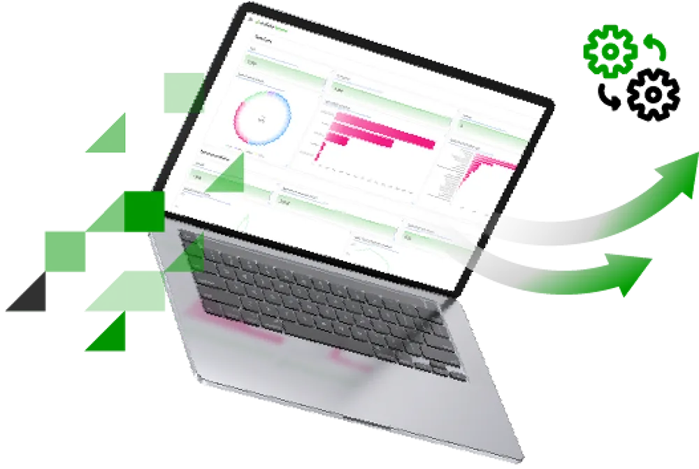 HOW-IT-WORKS-All-capabilities-delivered-as-license-entitlements-or-platform-apps-inpage-01.png