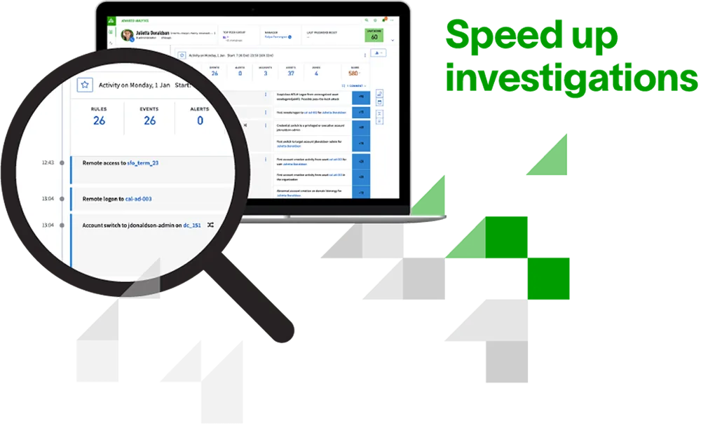 HOW-IT-WORKS-Build-a-dashboard-in-a-minute-inpage-01.png